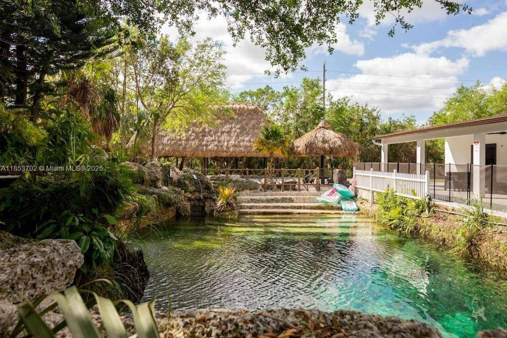Discover your own slice of paradise in the Redland on 4.