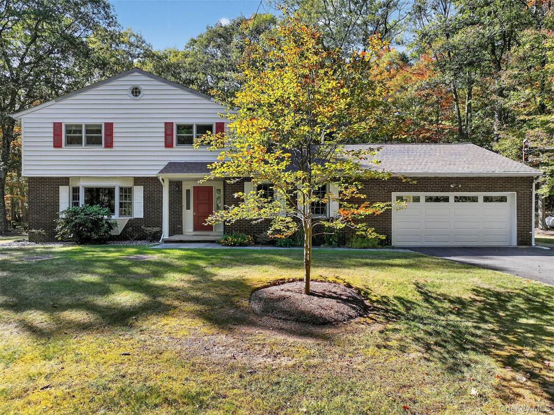 Accepted offer, continue to show.