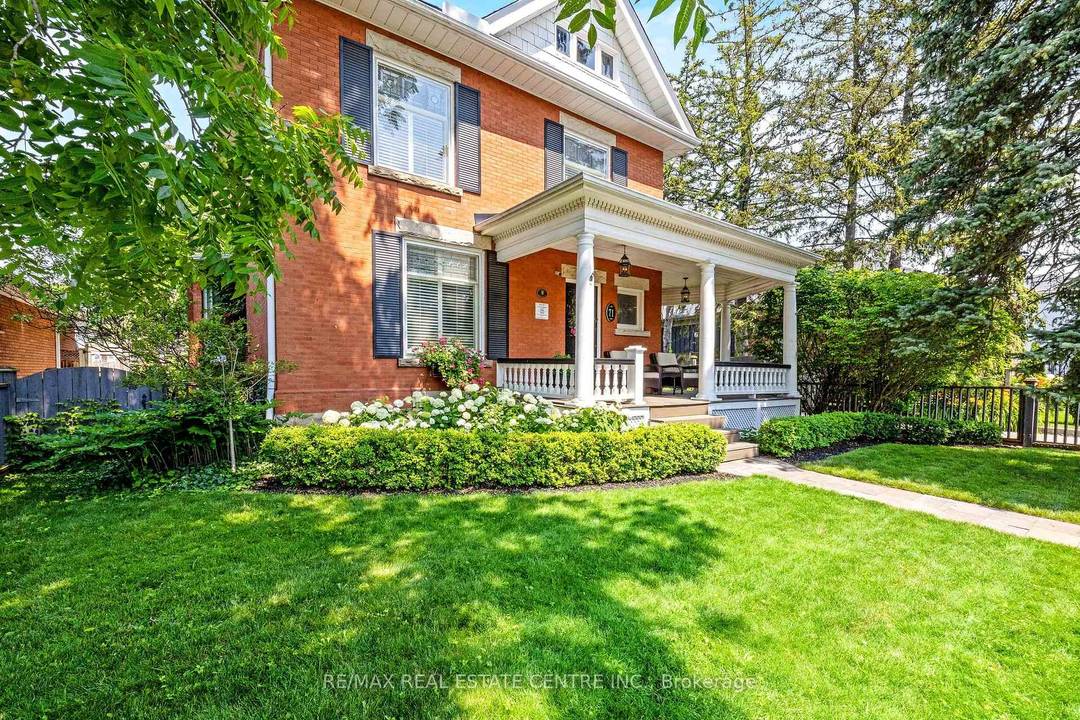 THIS. IS. LUXURY. Welcome to this Impeccably Restored Victorian home circa 1905, where timeless charm meets elegance and modern comfort.