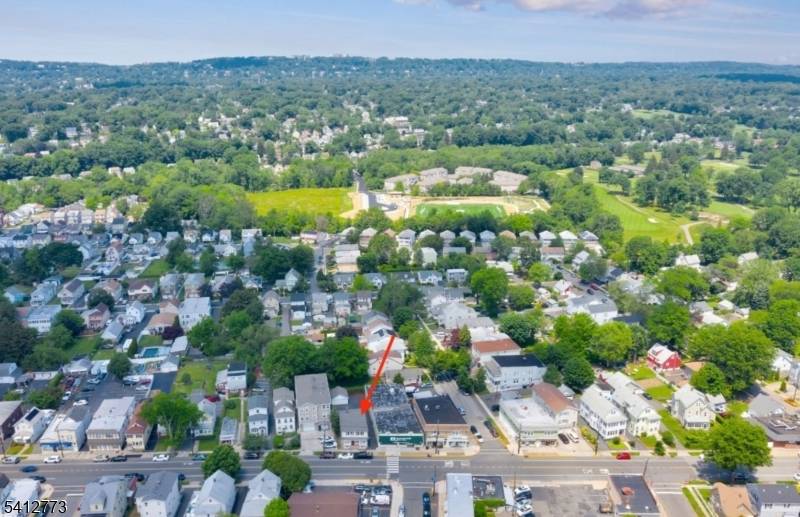 COMING SOON ! 106 Broughton is making its DEBUT TO MARKET !