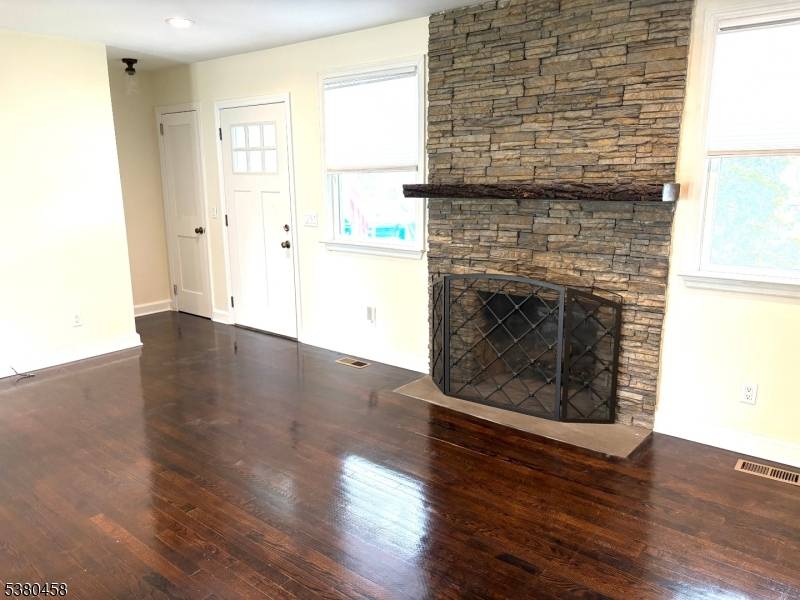 Rare opportunity to rent a TOTALLY renovated ranch situated on a popular street in the desirable town of Clark.