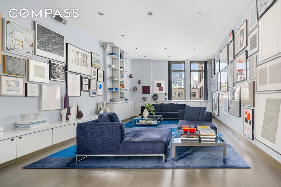 Available for the first time.