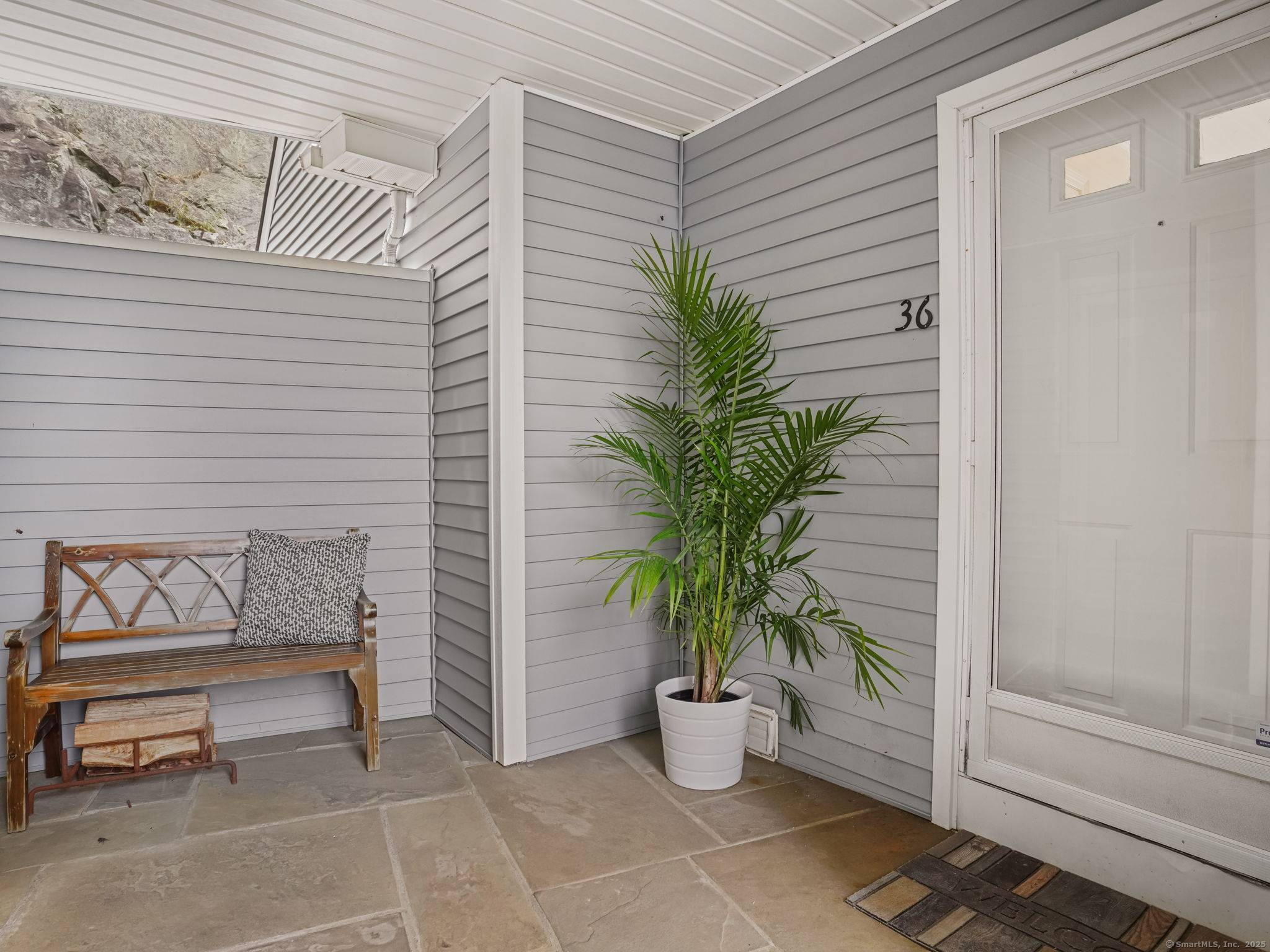 A rare 3 bedroom opportunity in one of Wilton's most sought after communities Wilton Crest.