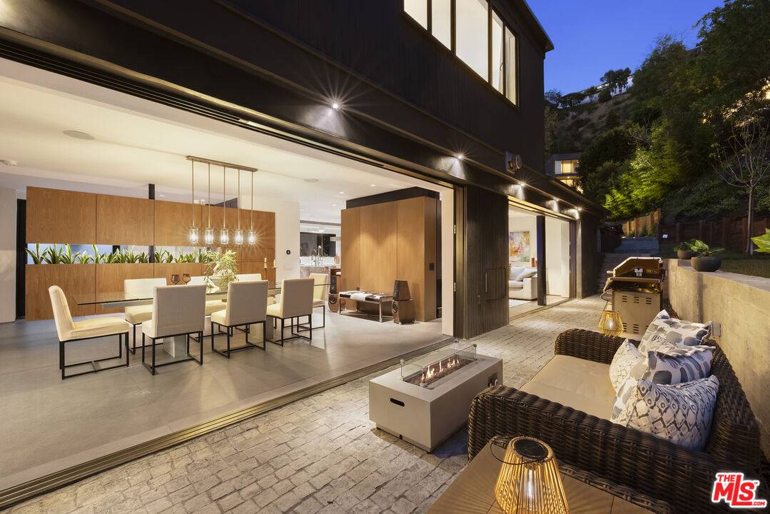 10558 Fontenelle Way 4BR Bel Air La