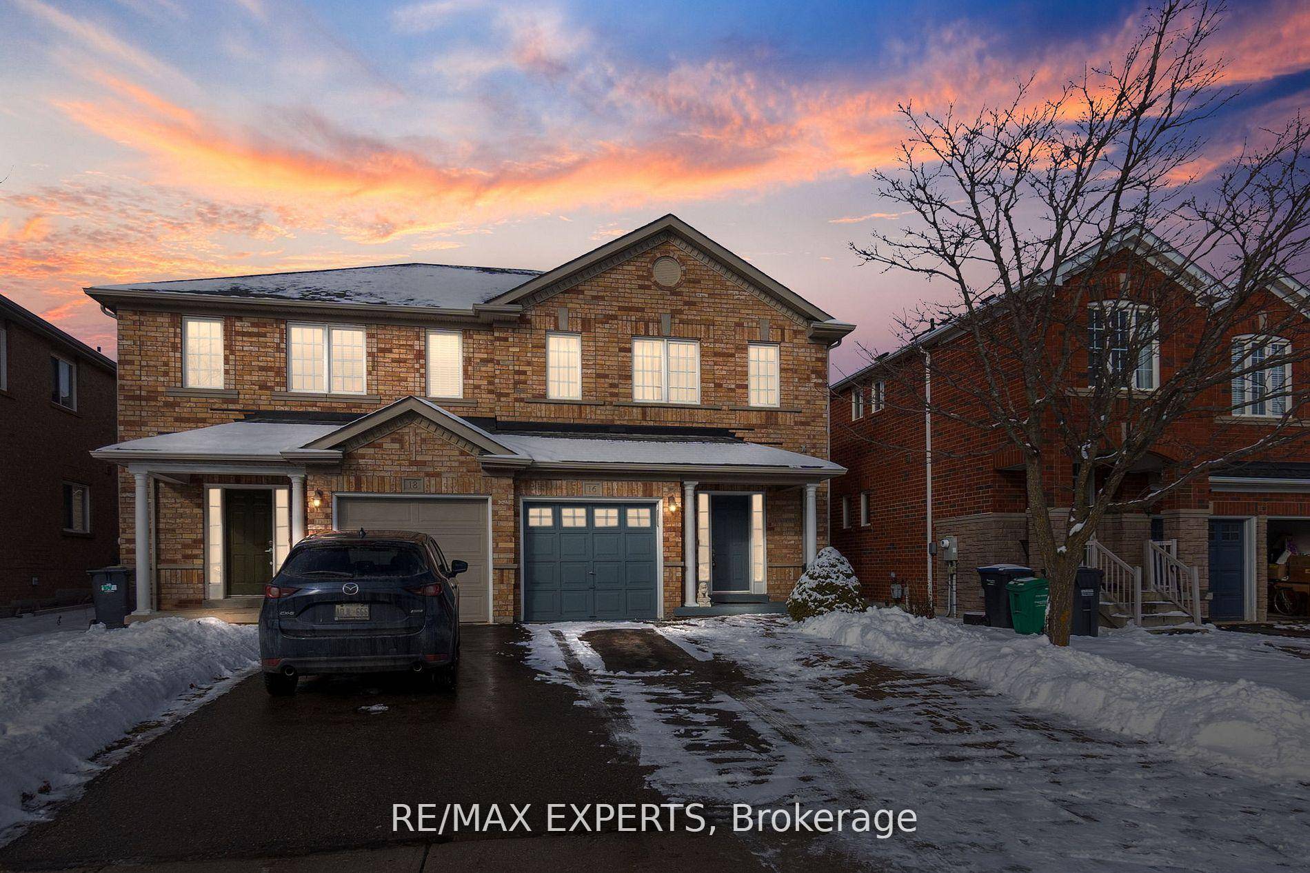 First Time Home Buyers, This One Is For You !