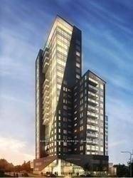 Bright amp ; Open Concept, Fully Furnished Luxury condo Move In Ready.