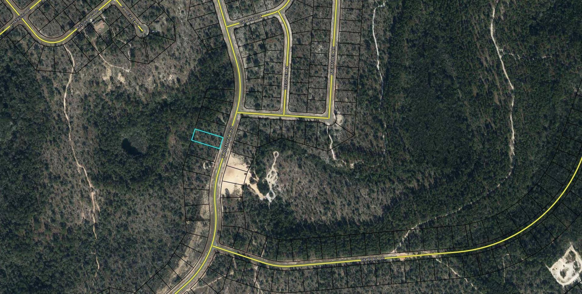 Sunny Hills UNIT 10 BLK 618 LOT 1 Escape to the quiet beauty of Sunny Hills, where rolling hills and tranquil surroundings create the perfect backdrop for your future home.