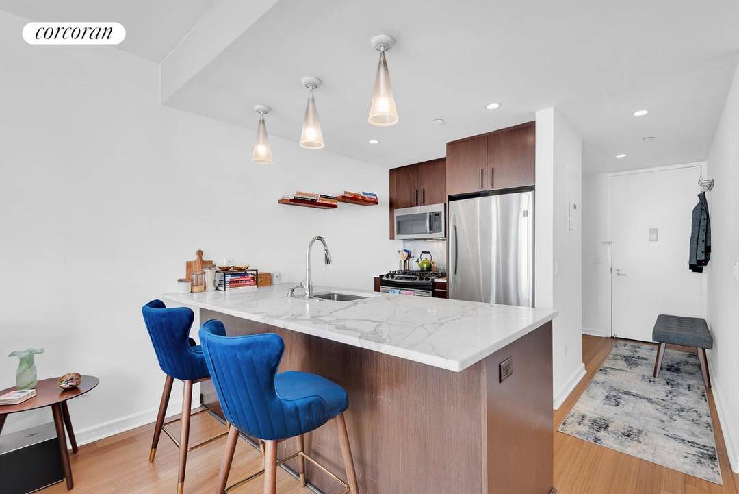 Appointments must be requested with at least 24 hours notice for Tuesday Thursday 11 am 4 30 pm and, this weekend, Saturday from 1 2 pm.