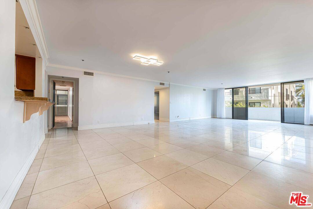 10660   Wilshire Blvd 3BR Westwood La