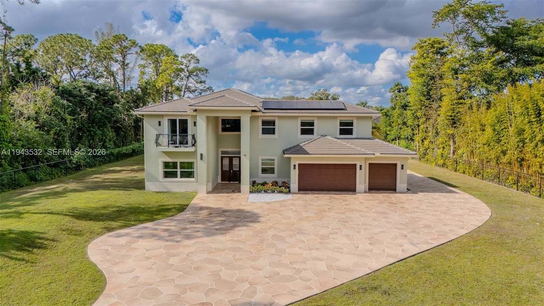 Discover this stunning 4, 948 sq.