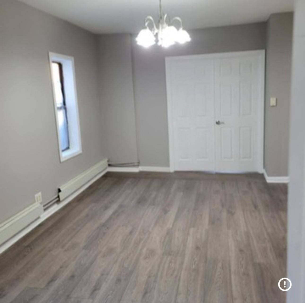 Well maintained property located off of Liberty Ave in South Richmond Hill.