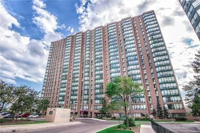 Welcome to Unit 109 at 155 Hillcrest Ave a beautifully renovated ground floor condo that perfectly blends modern elegance with everyday convenience.
