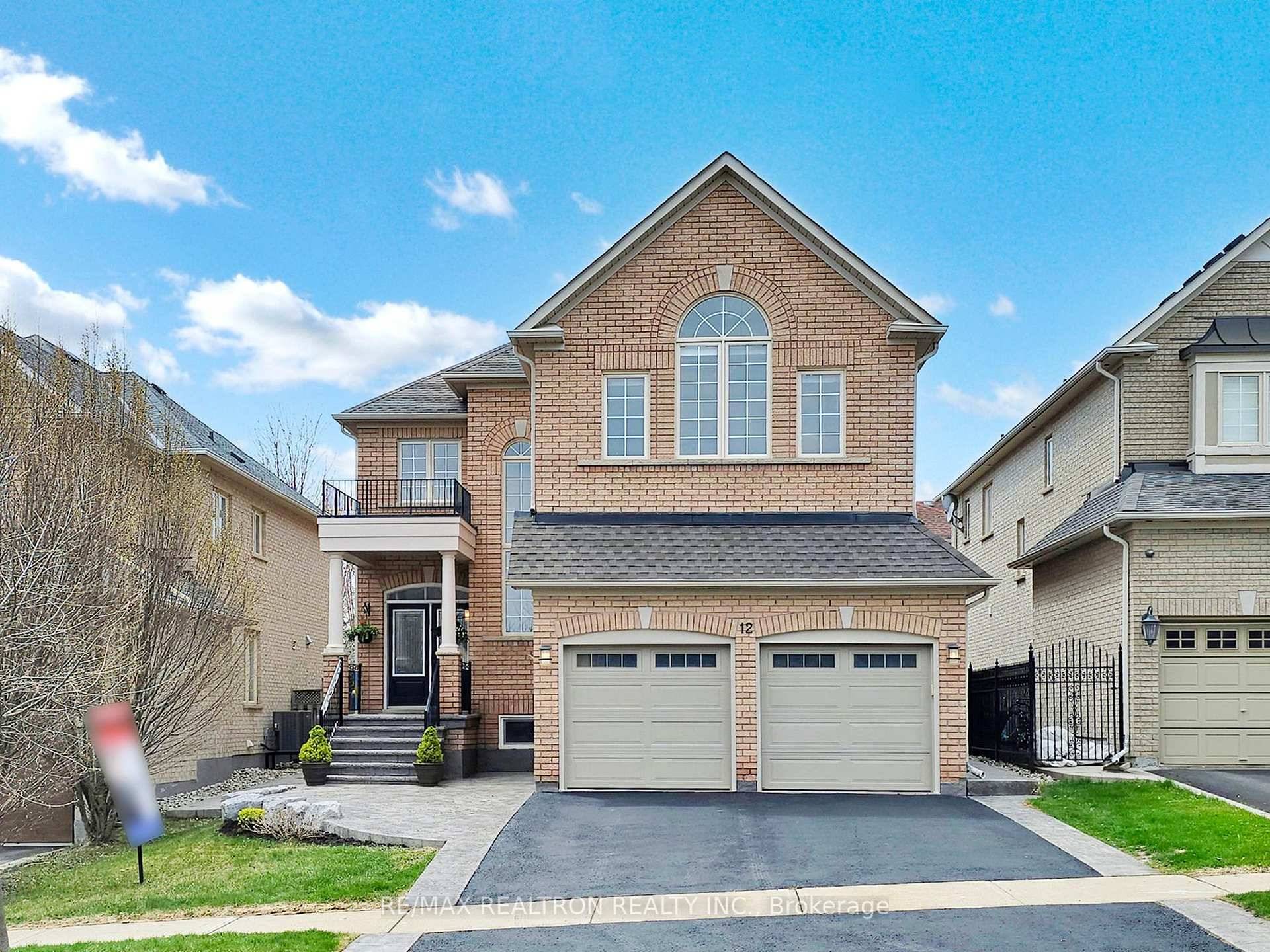 Welcome to this meticulously renovated home, where over 200k in upgrades deliver exceptional quality, style, and functionality.