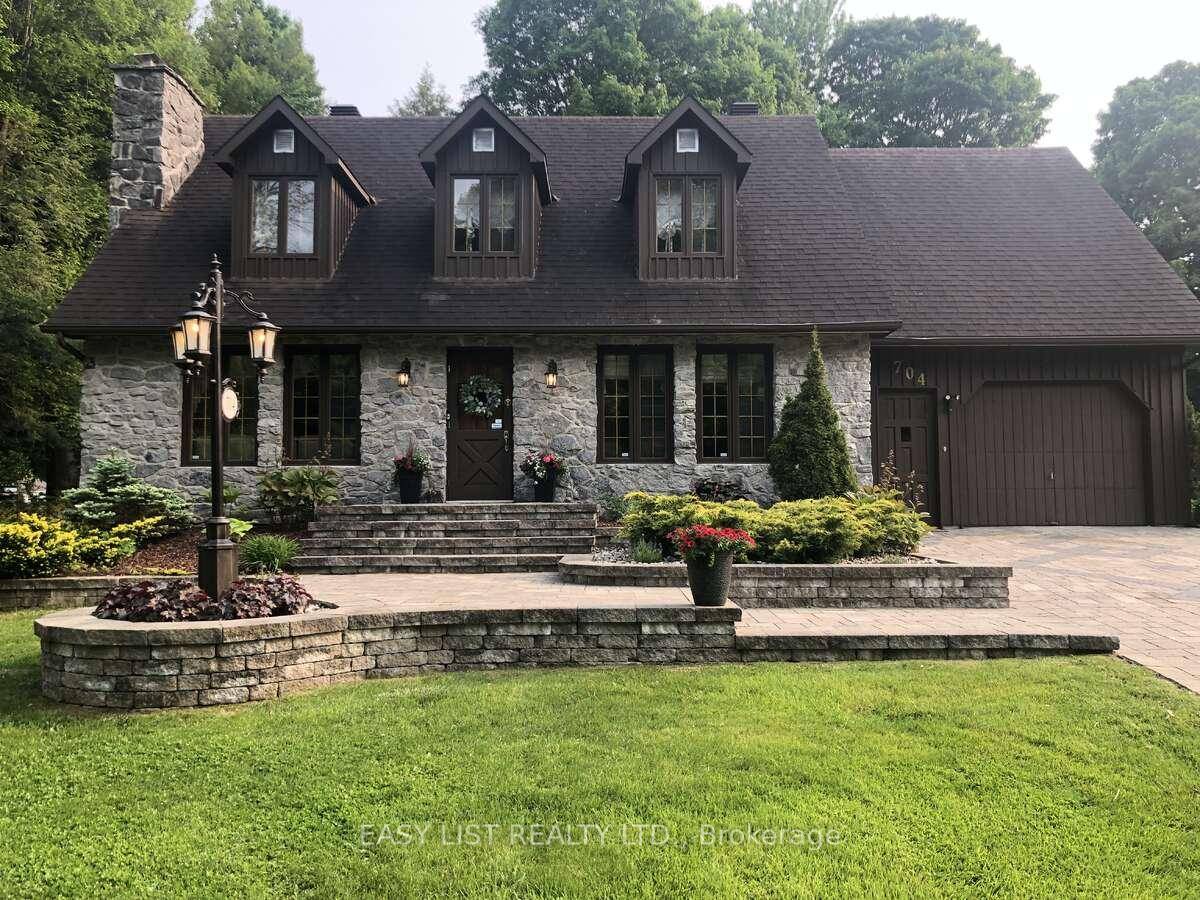 For more info on this property, please click the Brochure button.