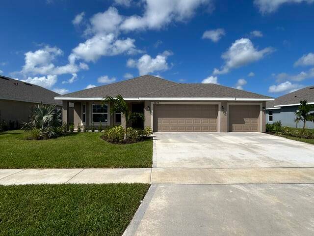 Huge price reduction for the month of April.