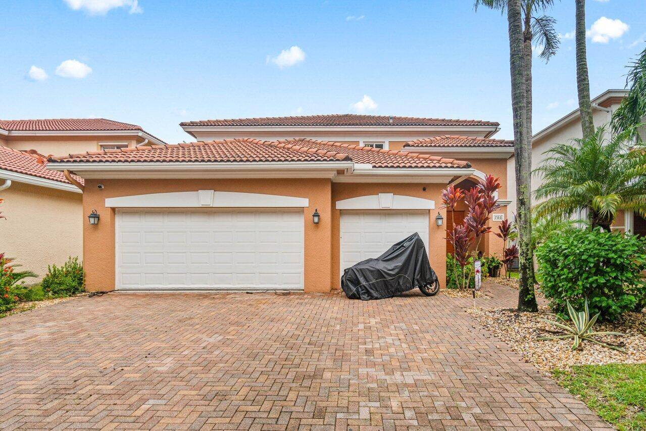 Picture perfect dream home with high end upgrades and finishes completed in 2022 !