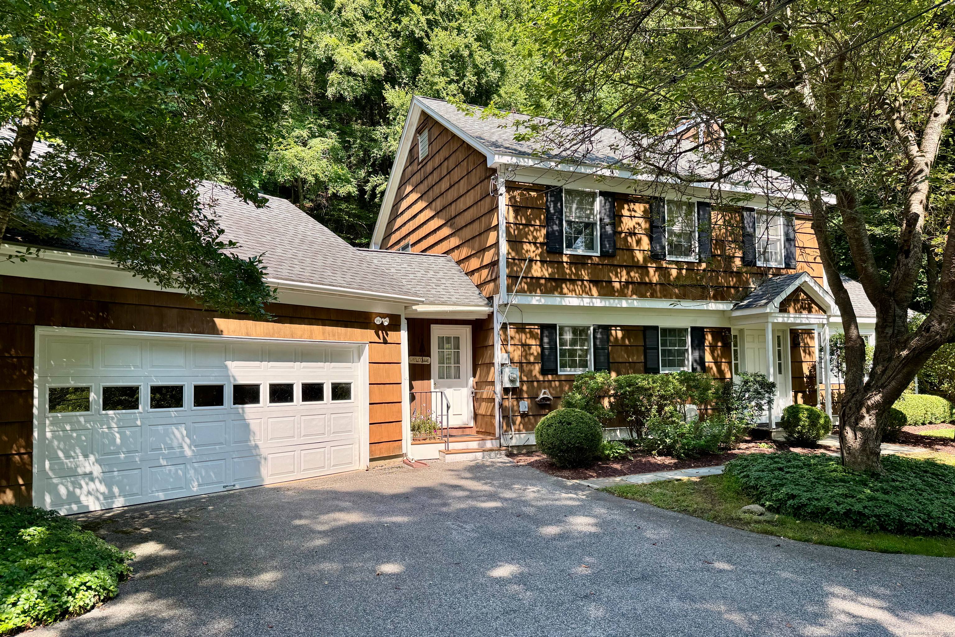 Don't miss this exceptional opportunity in desirable South Kent.