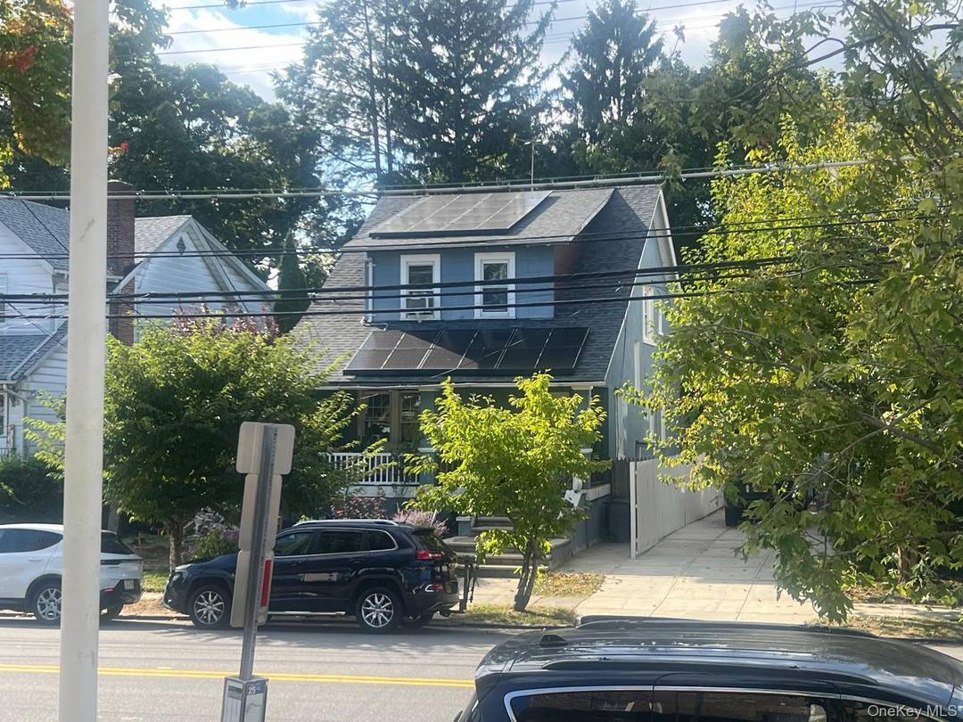 Situated on a quiet residential stretch of Kimball Avenue, 459 461 Kimball Avenue presents a compelling Bronx property that blends classic architectural character with enduring urban appeal.