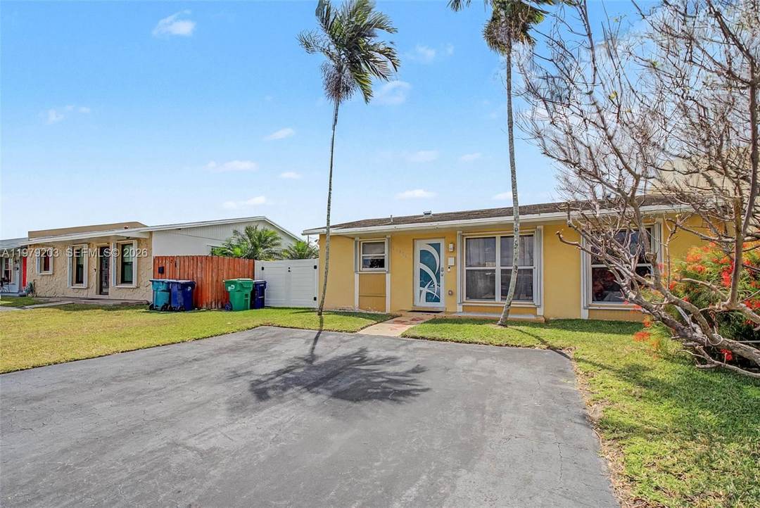 Exquisitely renovated corner unit townhome in the desirable Richmond Heights neighborhood.