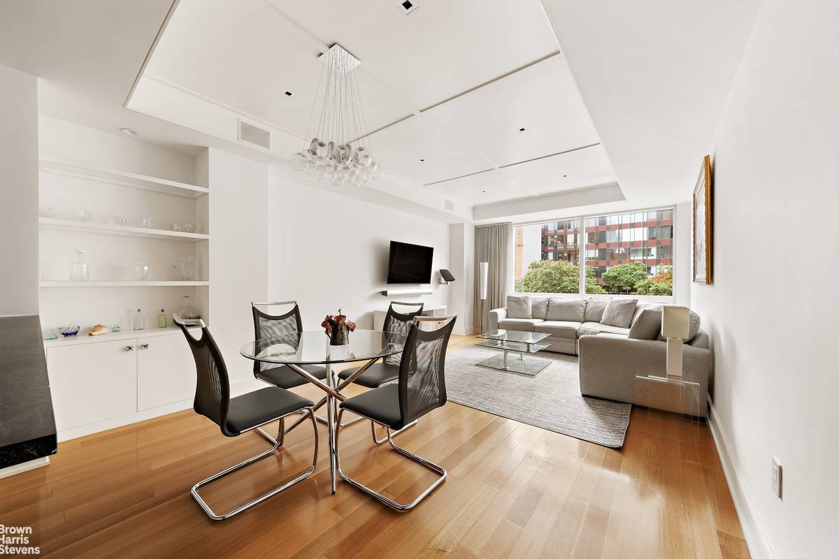 2628 Broadway, New York, NY, 10025 2 BR for rent, apartment rentals