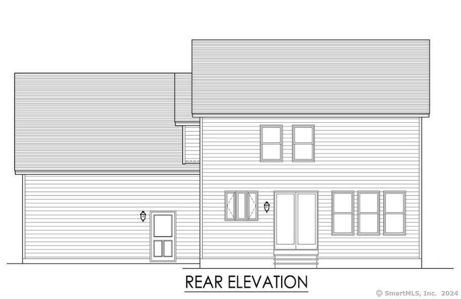 This plan, offered at a updated, lower price.
