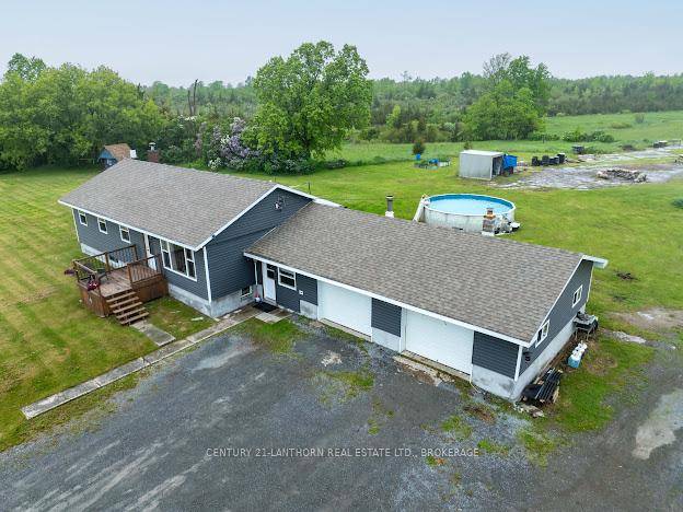 First time offered for sale !