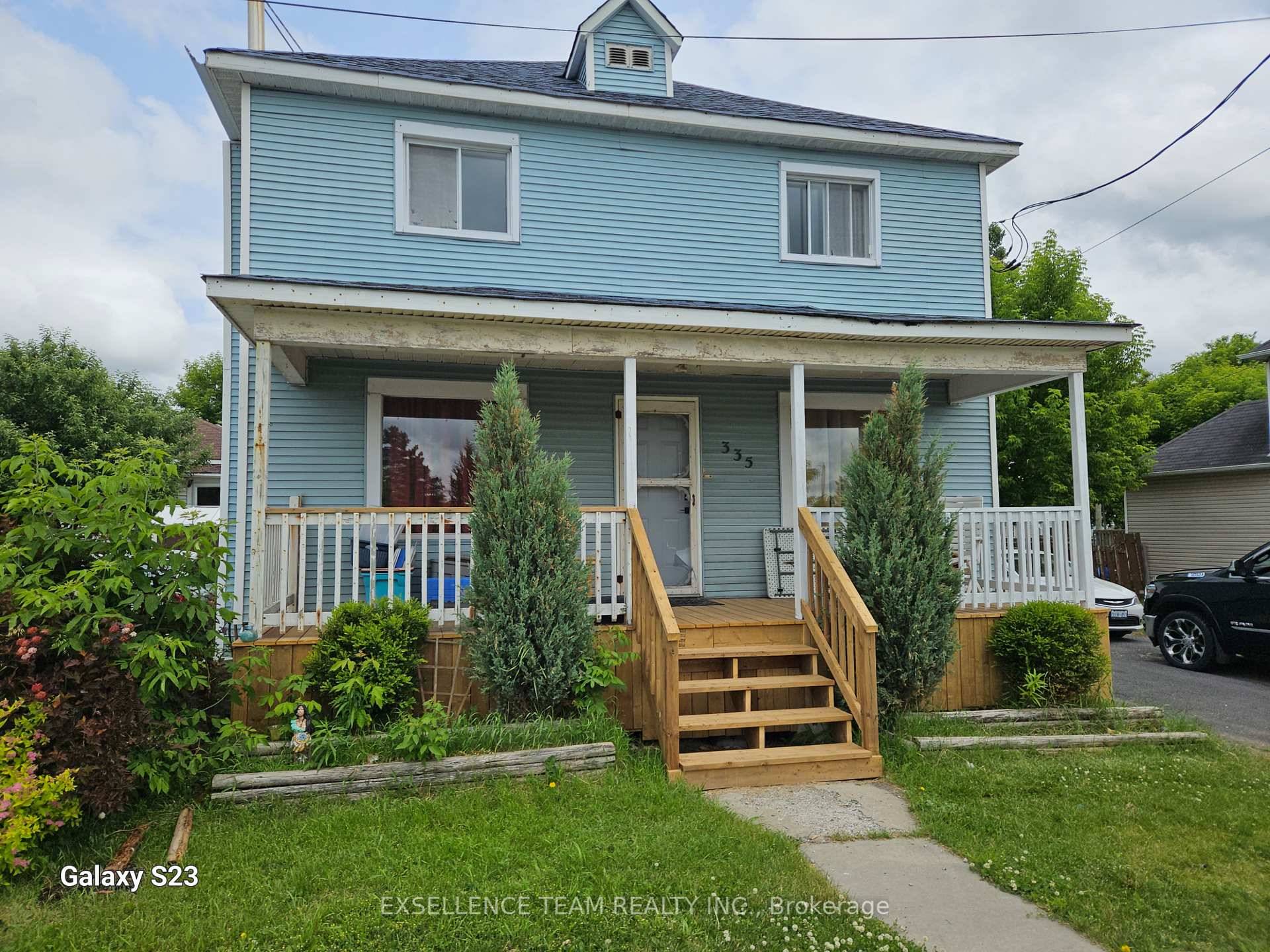 Large affordable 1272 Sq.