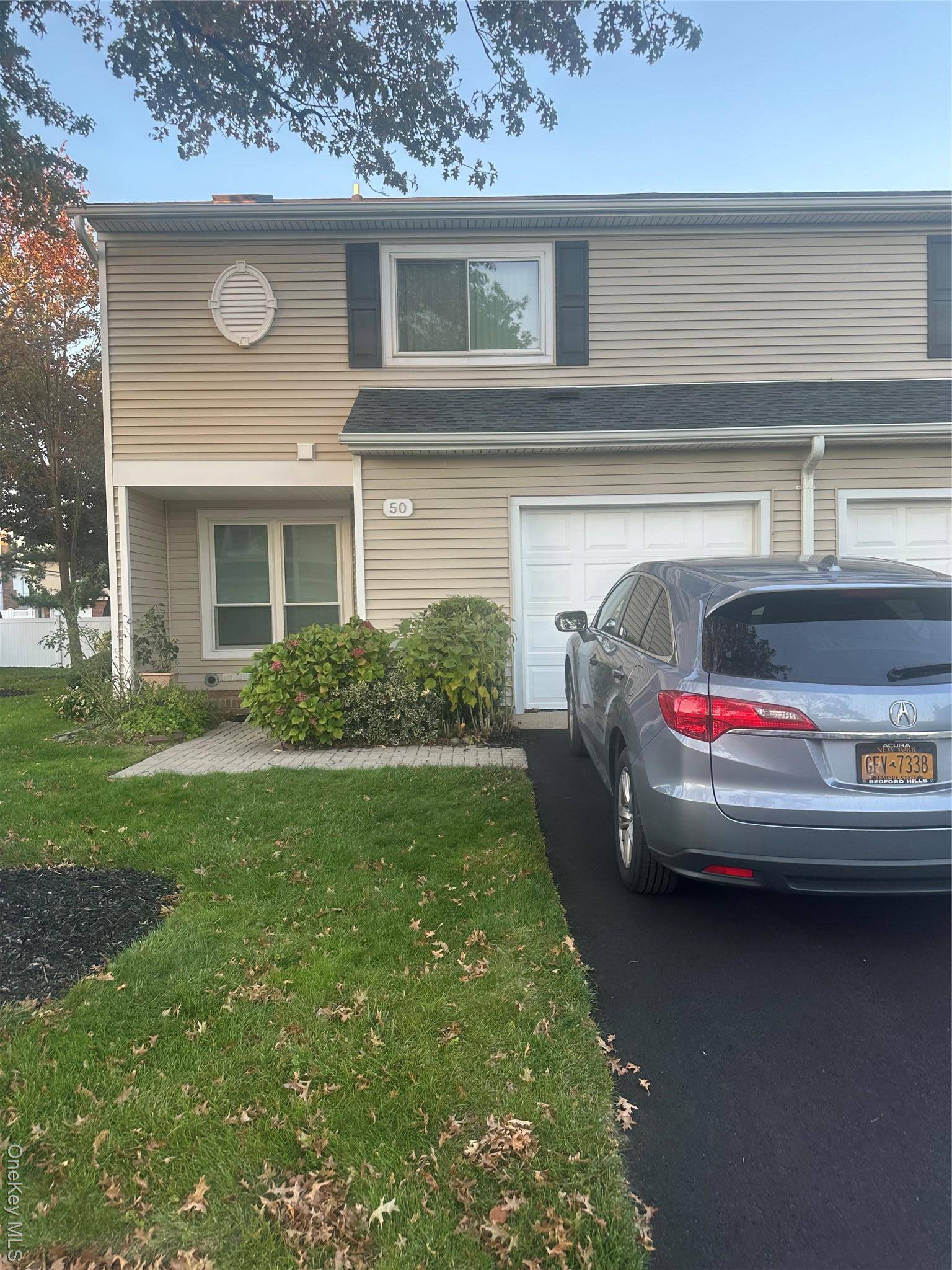 Welcome to Island Park's Yacht Club.