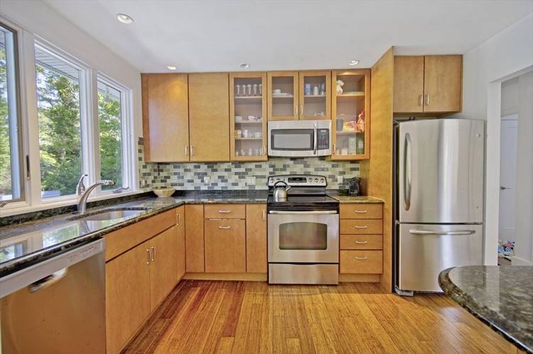 Southampton Beach House| Close Proximity to the U.S. Open