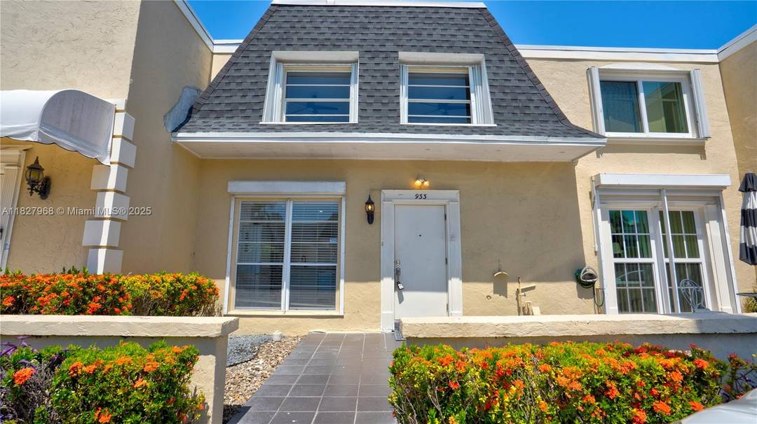 Experience the perfect blend of luxury and convenience in this completely renovated 3 2.