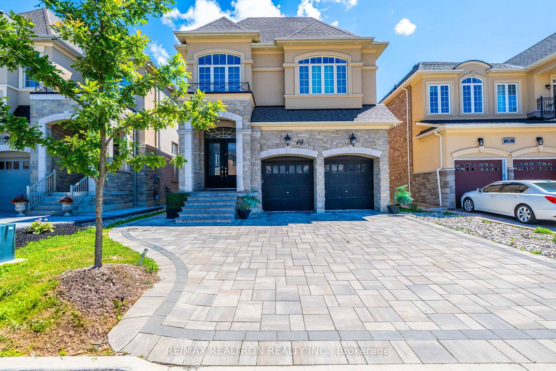 Exquisite Luxury Residence in Prestigious Vellore Village Welcome to this stunning, fully redesigned masterpiece nestled in the heart of highly Welcome to this stunning.