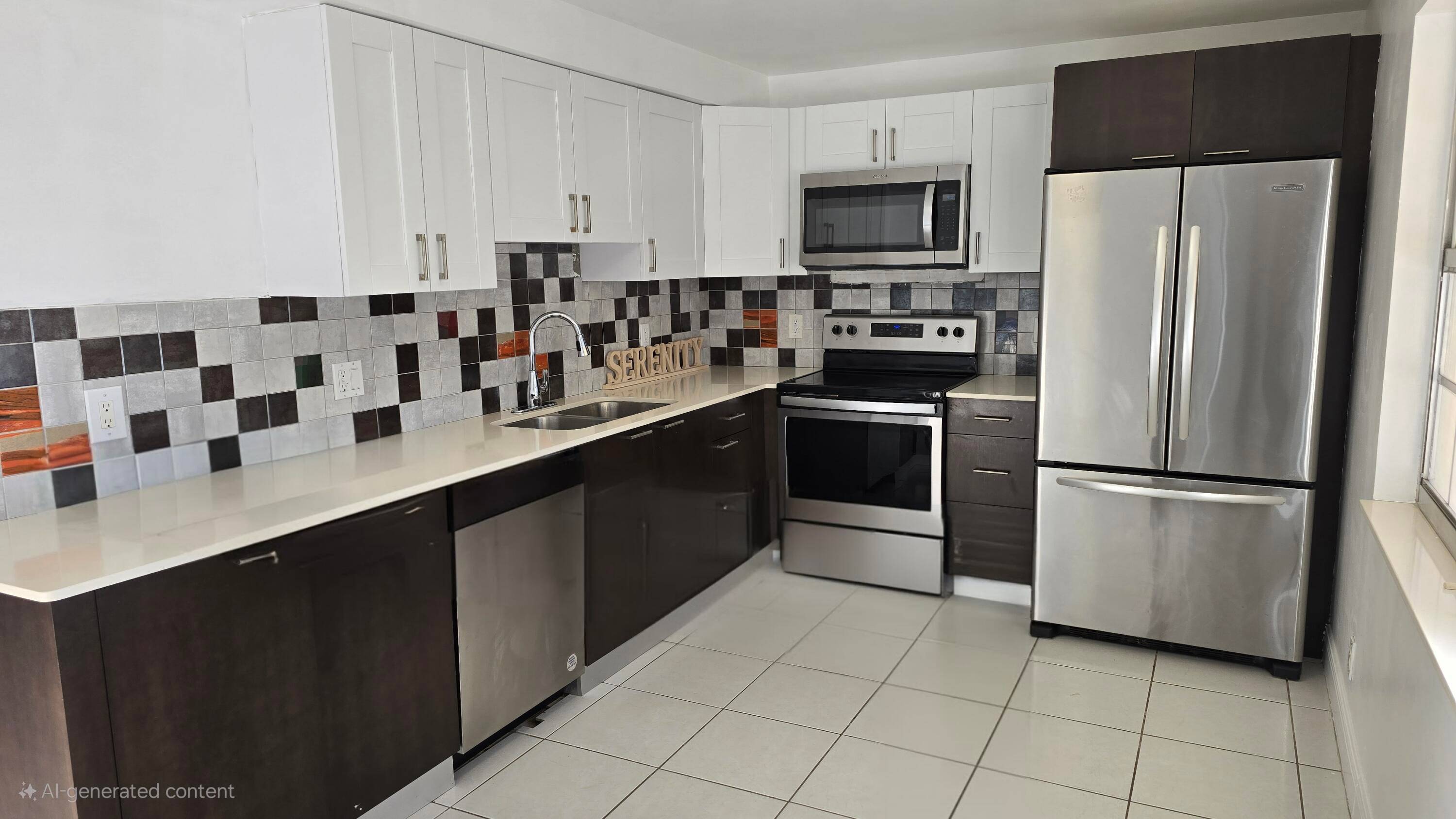 SELLER IS OFFERING a 5, 000 CREDIT TOWARDS BUYERS CLOSING COSTS.