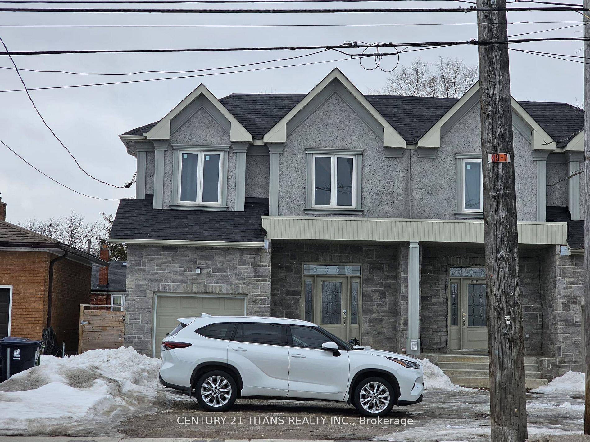 Welcome to 788 A Midland Avenue, a stunning residence boasting over 2, 700 square feet of thoughtfully designed living space.