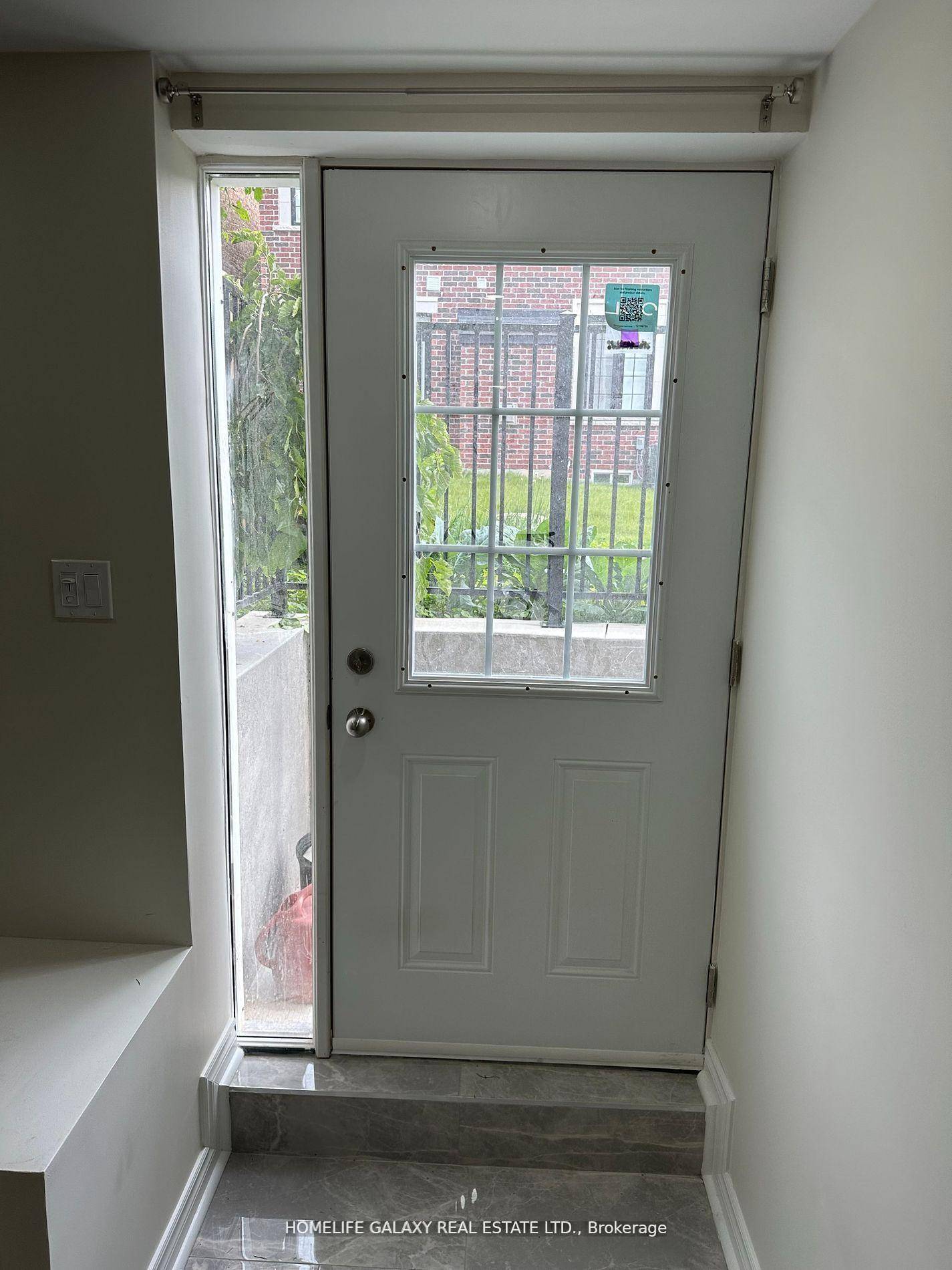 This Property Is Located In The Most Desirable Whitevale Community.
