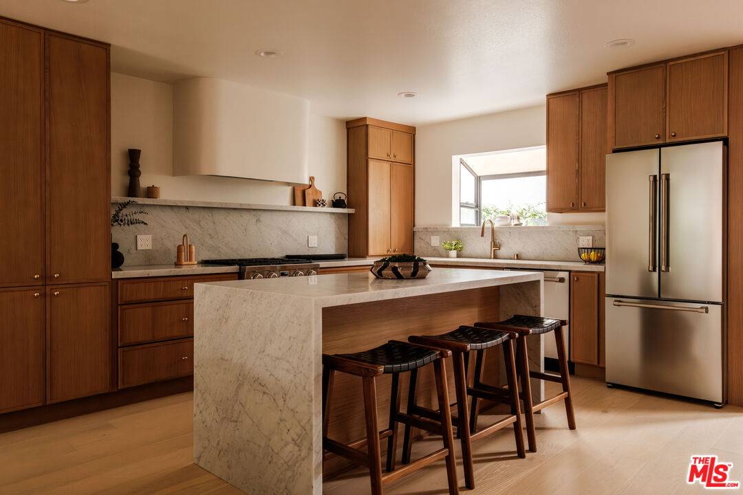 847 17th St 3BR Santa Monica La