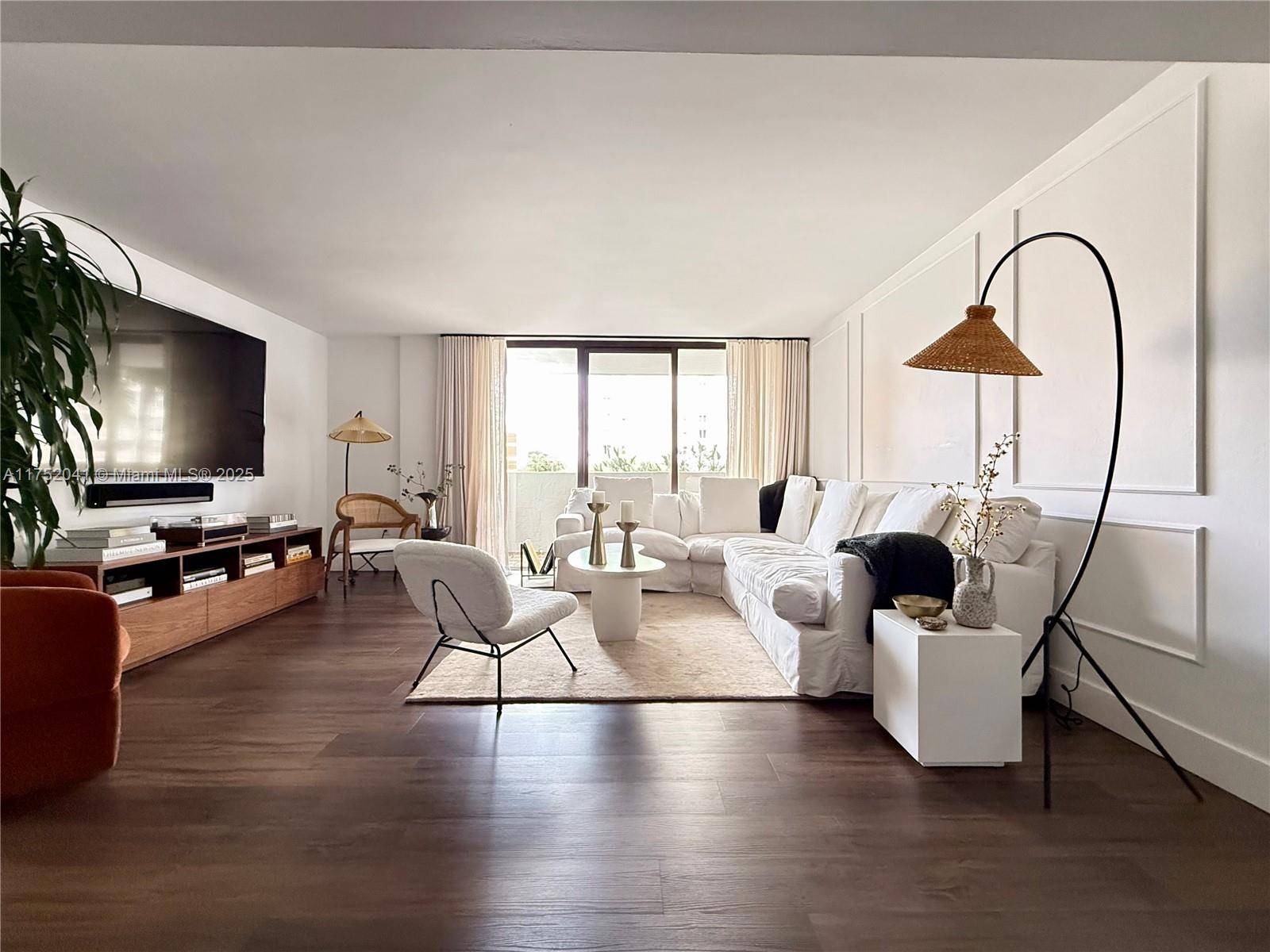 Step into this beautifully remodeled unit in the prestigious Biltmore II, offering the perfect blend of style, comfort, and convenience.