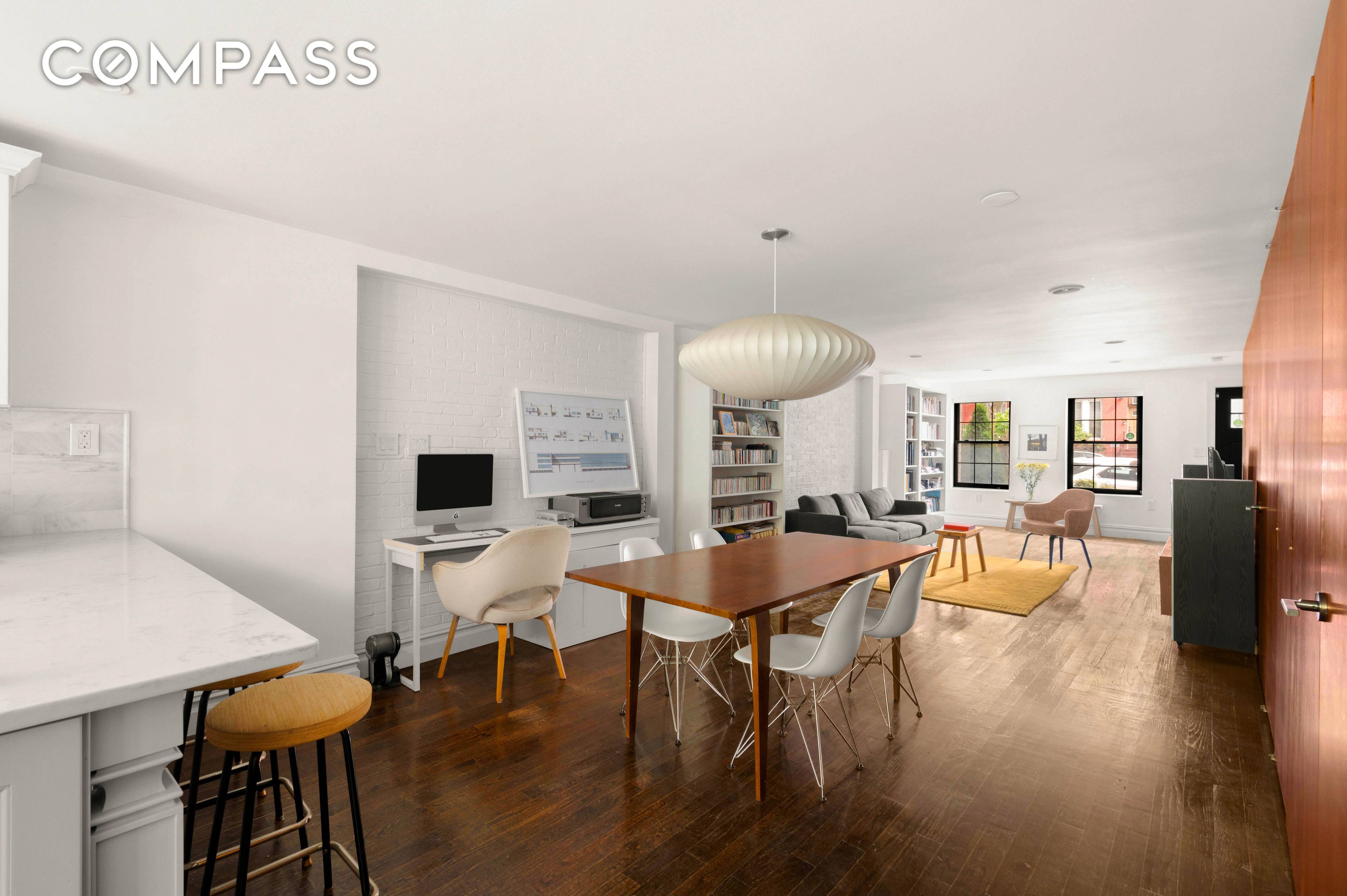 Contact me directly. Discover space, comfort, and function in this beautifully designed 3 bedroom, 2.