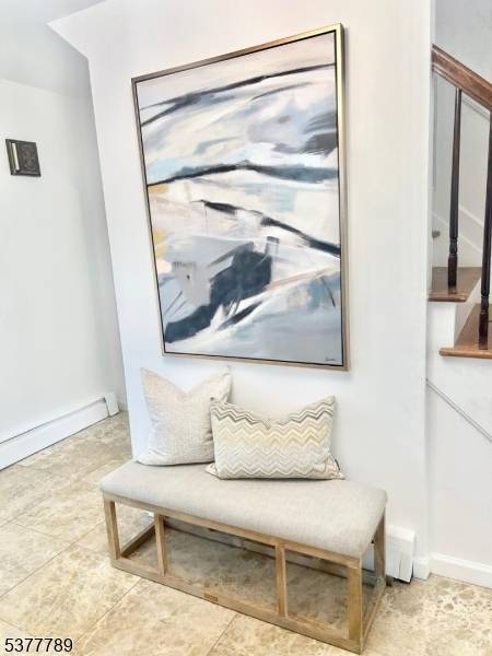 Introducing 36 Scarsdale Drive, a 2, 812 sq ft colonial style home in Livingston ?