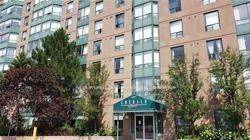 Well Maintained, Clean, Open Concept Unit With Combined Living Dining Room, 2 Bedroom amp ; Solarium Which Can Be Used As Home Office Ensuite Laundry amp ; 1 Underground Parking ...