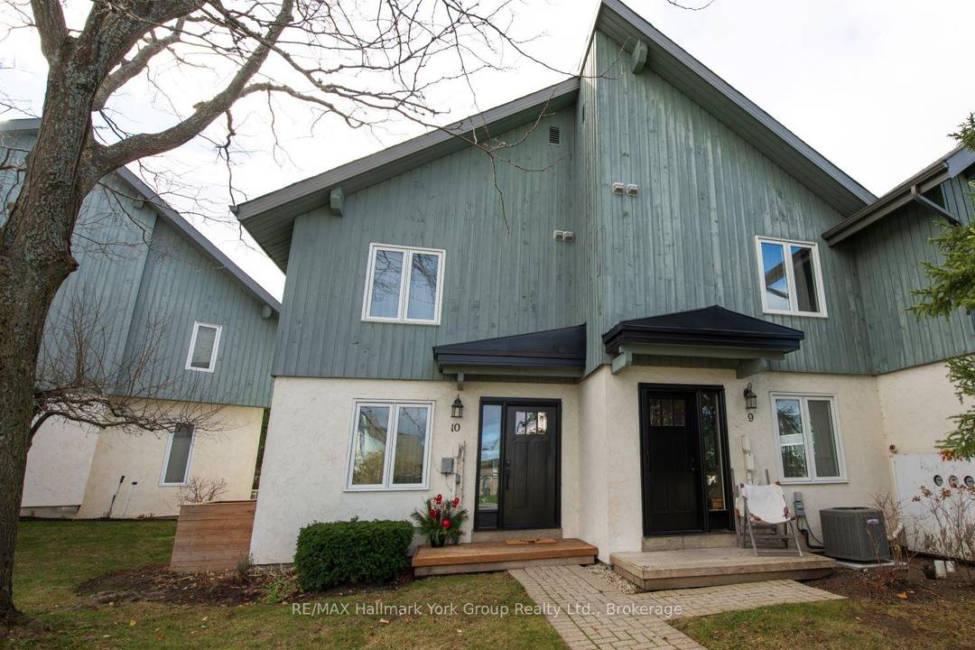 Seasonal rental ! Experience the perfect spring retreat or weekend getaway with this upgraded corner unit condo !