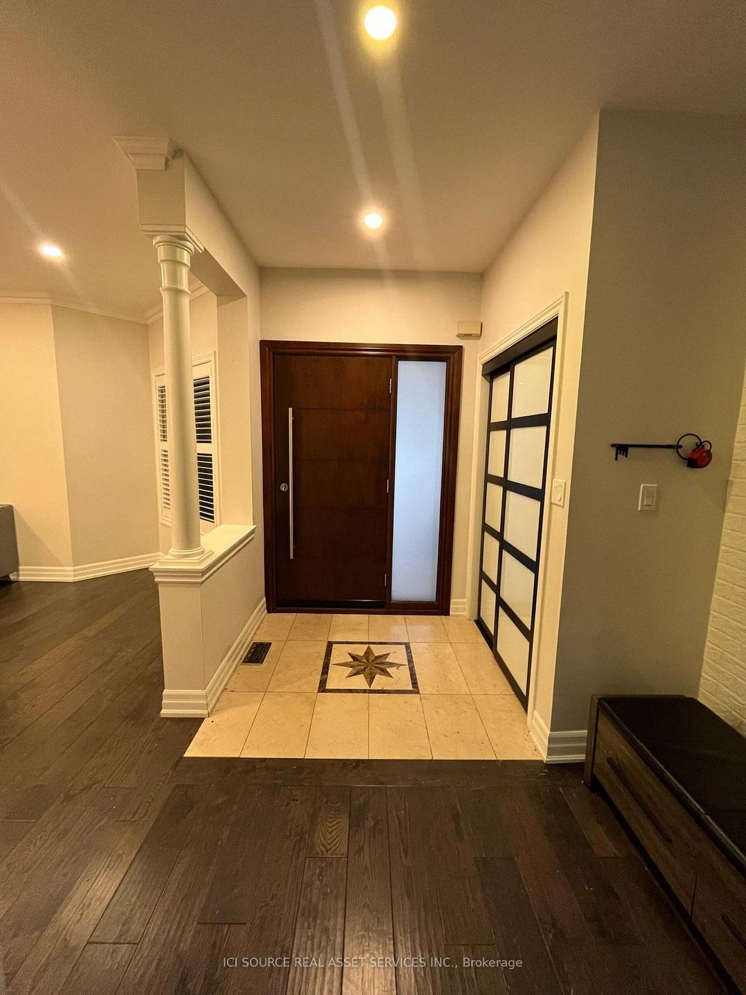 Stunning Furnished 4 Bedroom Family Home For Rent Available Immediately.