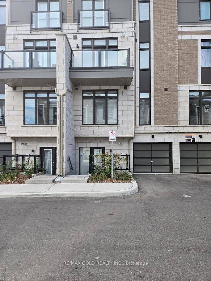 Attention First Time Buyers amp ; Seniors !