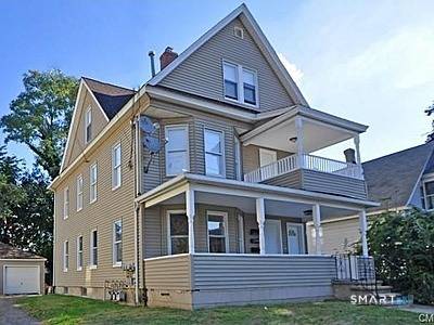 Attention investors and owner occupants !