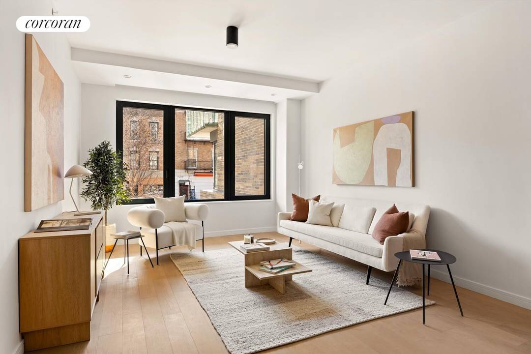 630 Grand Avenue is a unique and inviting 32 unit condo proudly standing at the crossroads of Grand Avenue, between St.