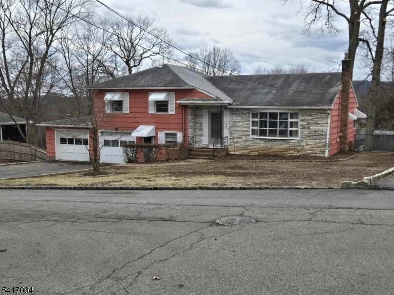 Located in a prime location in one of Rockaway's most desirable neighborhoods.