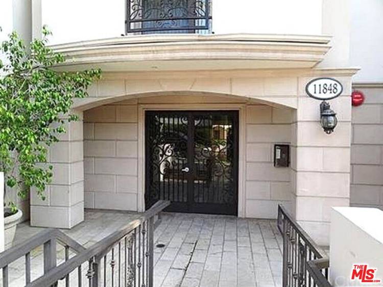 11848   Kiowa Ave 3BR Brentwood La