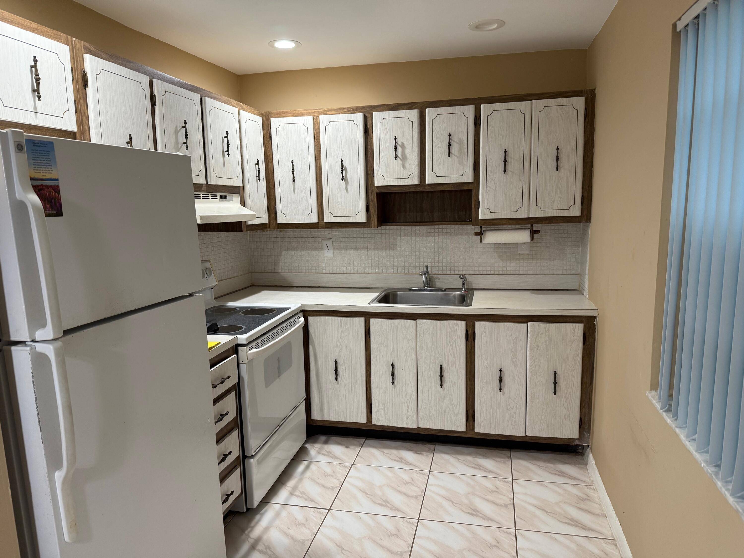 BUY and RENT IMMEDIATELY !