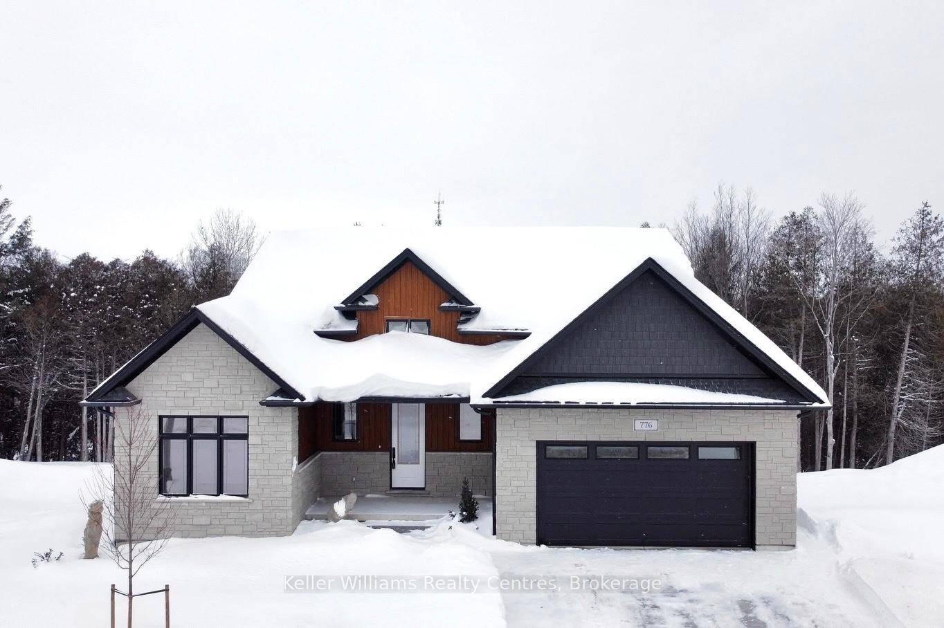 Every detail of this one of a kind riverfront bungalow in Hanover has been well thought out.