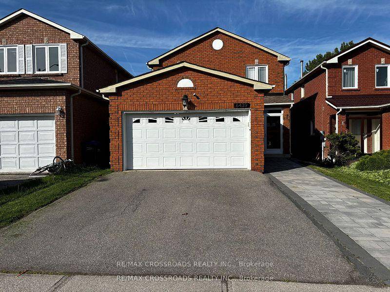 Welcome to your next home !