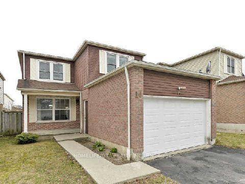 Beautiful Spacious 2 Bedroom Basement Apartment In Very Nice Area.